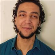 Professeur étudiant en M2 de Philosophie Ethique